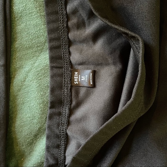 2 piece dress set - Picture 2 of 2